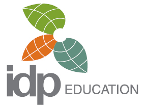 IDP Education UK- Cairo